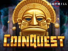 Winward casino bonus codes7